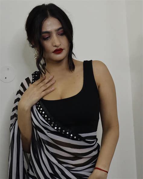 sassy punam nude|Sassy Poonam Latest Nude Topless Live